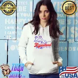Hypnotoad Frog Football Coach T-Shirt Hoodie