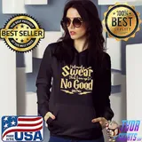 I am up to no good hogwarts Harry Potter classic s Hoodie