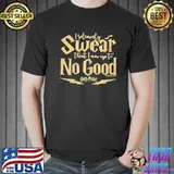 I am up to no good hogwarts Harry Potter classic shirt