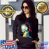Iconic series dark netflix classic s Hoodie