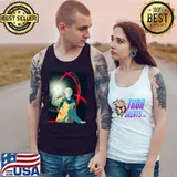 Iconic series dark netflix classic s Tank Top