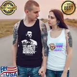 I'd like to take this chance to apologize to absolutely nobody ufc 205 conor mcgregor classic s Tank Top