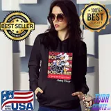 If I give up now I'll regret it later luffy quote bouncy man gear 5 one piece s Hoodie