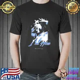 I'm her megan thee stallion shirt