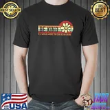 In a world where you can be anything be kind flower vintage T-Shirt