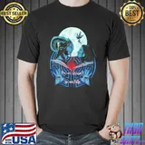 In our choices lie our fate pan labyrinth awesome for movie fans shirt