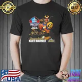 It's not all it's cracked up to be kurt warner shirt