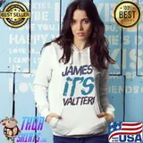 James it's valtterI funny saying valtterI bottas classic s Hoodie