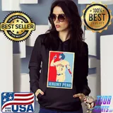 Jeremy pena essential hope art s Hoodie