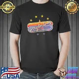 Jerry l.l. legend jerry lee lewis shirt