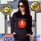 Kalimba story earth wind and fire classic s Hoodie