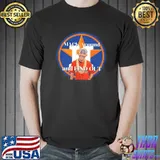 Mattress mack around and find out sporth shirt