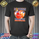 Mattress mack mattress gangsta houston astros sport shirt