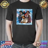 Memories long live takeoff quavo offset takeoff classic shirt