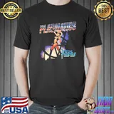 Metal priestess plasmatics wendy vintage shirt