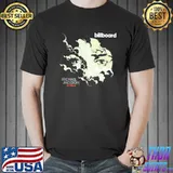 Michael jackson scream animated fanart shirt