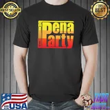 Mlb baseball jeremy pena shirt