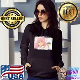 More than a married couple but not lovers japanese manga jiro and akarI partner classic s Hoodie
