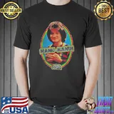 Mork and mindy nanu nanu brand shirt