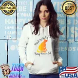 Most Likely To Bring Home A Cat Lovers Color Sunset Bling T-Shirt Hoodie