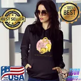 Most Likely To Bring Home A Cat T-Shirt Hoodie