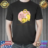 Most Likely To Bring Home A Cat T-Shirt
