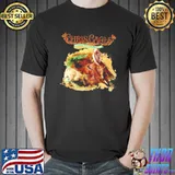 Musician legend country chris cagle shirt