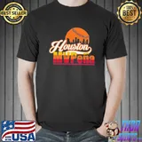 Mvpena jeremy pena time shirt