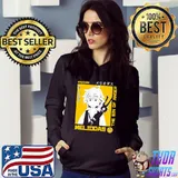 Nanatsu no taizaI meliodas seven deadly sins s Hoodie