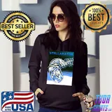 Nuclear fusion the stellarator b s Hoodie