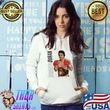 Panamanian former professional Boxer roberto duran classic s Hoodie