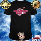 Philadelphia Baseball Shirt