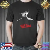 Pnb rock trending shirt