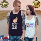 Rare photo of me in my swimsuit funny potato sexy problems trending classic s Tank Top
