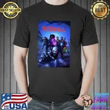Redfall video game classic shirt