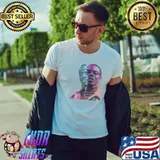 Rest in peace young dolph rip graphic trending shirt