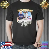 Return of the mack mattress mack classic shirt