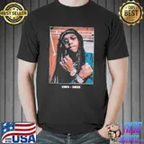 Rip takeoff 19942022 shirt