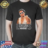 Rip takeoff shirt