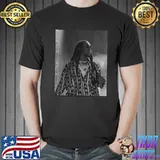 Rip takeoff thank you for the memories classic shirt