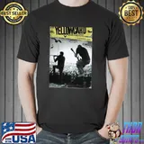 Rock time live yellowcard shirt