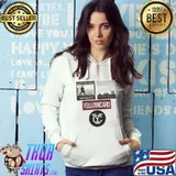 Run 4ever yellowcard band s Hoodie