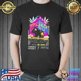 Silent in public sheeesh in private classic shirt