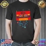 Sza retro vintage cassette tape music fanart sza shirt