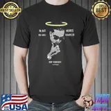 Takeoff rest in peace rip migos shirt