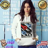 Talking heads concert graphic 90s classic s Hoodie