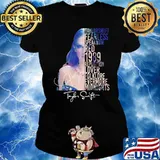 Taylor Swift Fearless Speaknow Red 1989 Shirt Ladies tee
