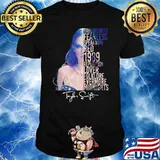 Taylor Swift Fearless Speaknow Red 1989 Shirt