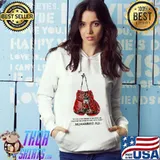 The greatest muhammad alI boxing s Hoodie