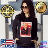The lost boys comic s Hoodie